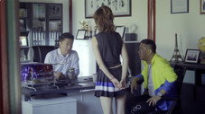 Épisode 15