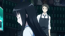 Épisode 4