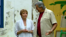 Épisode 141