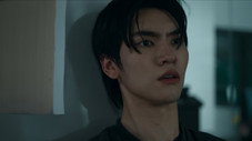 Épisode 6