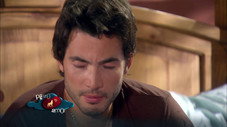 Épisode 26