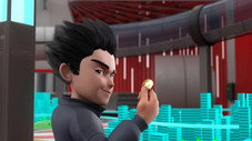 Épisode 6