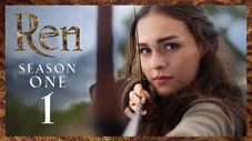 Épisode 1