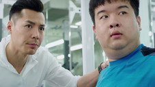 Épisode 8