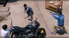 Épisode 6