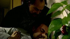 Épisode 7