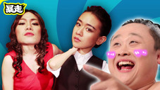 Épisode 9