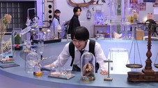 Épisode 2