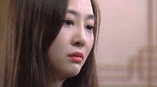 Épisode 55