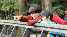 Épisode 3