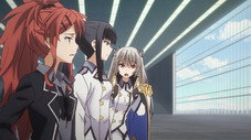 Épisode 2