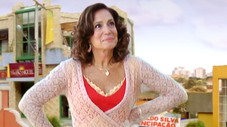 Épisode 3