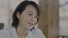 Épisode 16