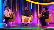 Épisode 15