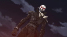 Épisode 1