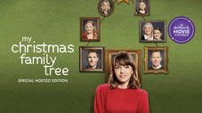 Épisode 9