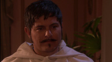 Épisode 22