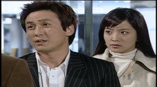 Épisode 13