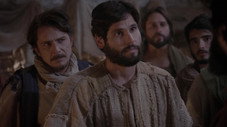 Épisode 45