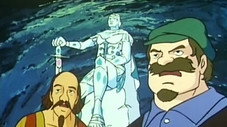 Épisode 7