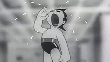 Épisode 89