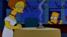 Bart, o Amante