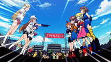 Épisode 4