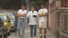 Épisode 203