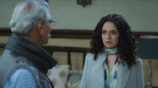 Épisode 11