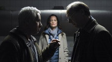 Épisode 14
