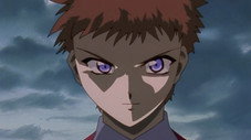 Épisode 9