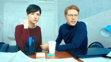 Épisode 5