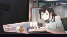 Épisode 7
