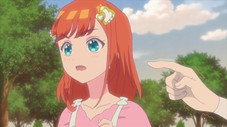 Épisode 8