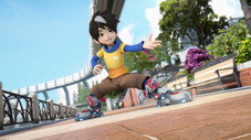 Épisode 9