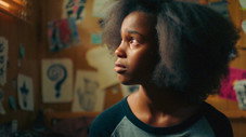 Épisode 8