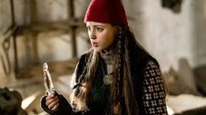 Épisode 9