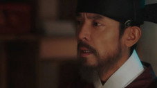 Épisode 12