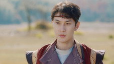 Épisode 12