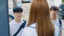 Épisode 13