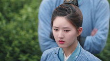 Épisode 14
