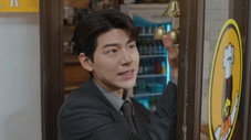 Épisode 6