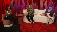 Épisode 13