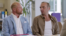 Épisode 7