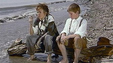 Épisode 1