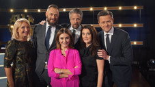 Épisode 18