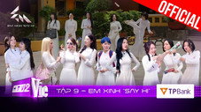 Épisode 9