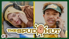 Épisode 3
