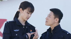 Épisode 4
