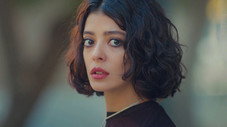 Épisode 7